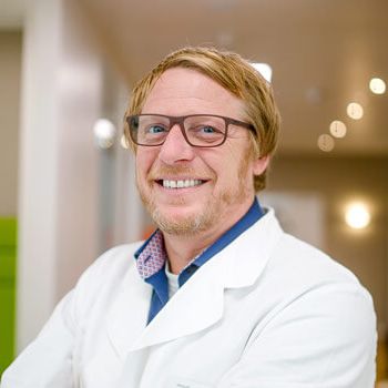 Dr. Tobias Brunner, Augenarztpraxis Haltingen, Dr. Schwartzkopff & Partner